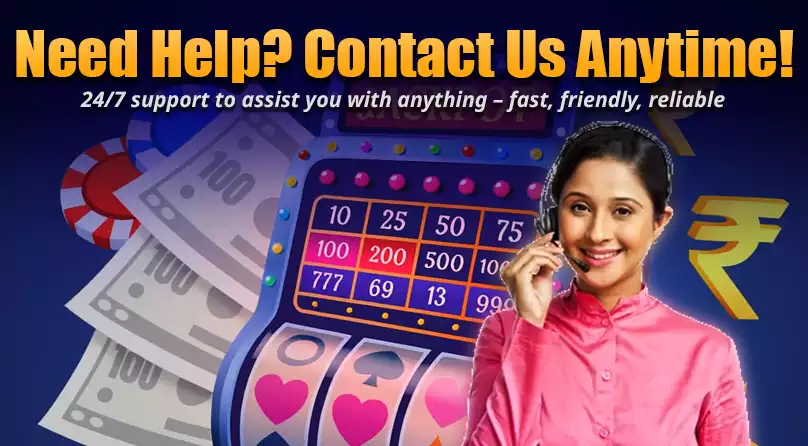 Contact Us RAJA GAMES/RAJA GAMES Official customer service is online 24 hours a day
