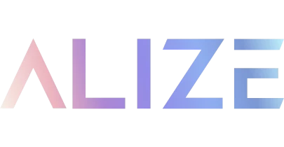 भागीदार जो RAJA GAMES के साथ काम करते हैं