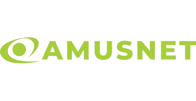 partners who work with RAJA GAMES