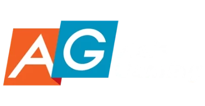 partners who work with RAJA GAMES