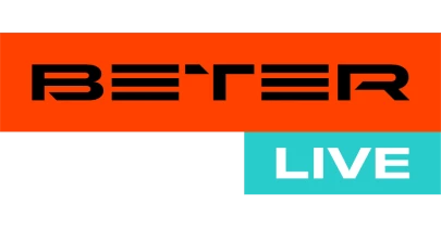 partners who work with RAJA GAMES