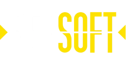 partners who work with RAJA GAMES