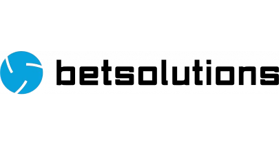 partners who work with RAJA GAMES