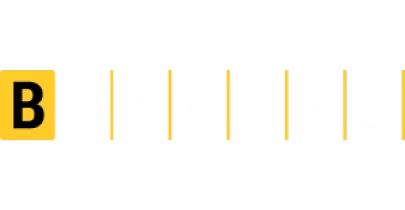 partners who work with RAJA GAMES