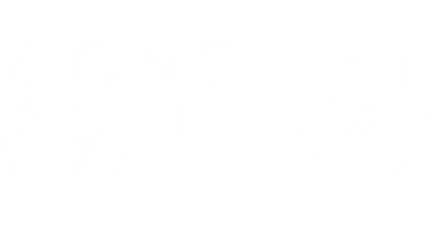 भागीदार जो RAJA GAMES के साथ काम करते हैं