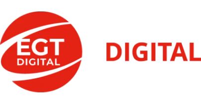 भागीदार जो RAJA GAMES के साथ काम करते हैं