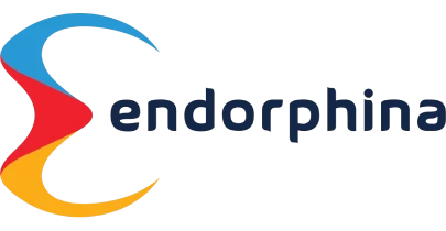 partners who work with RAJA GAMES