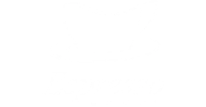 partners who work with RAJA GAMES