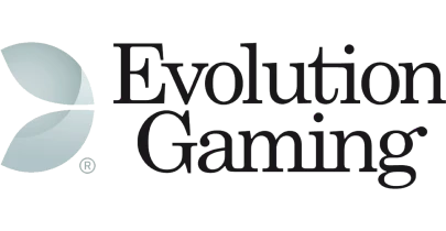 partners who work with RAJA GAMES