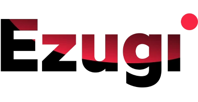 partners who work with RAJA GAMES