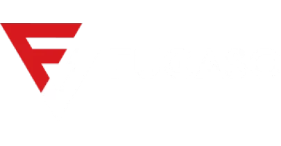 partners who work with RAJA GAMES