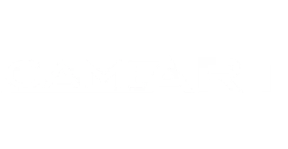 partners who work with RAJA GAMES