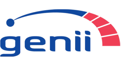 partners who work with RAJA GAMES