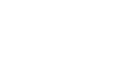 partners who work with RAJA GAMES