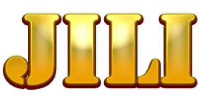 partners who work with RAJA GAMES