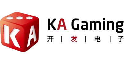 partners who work with RAJA GAMES