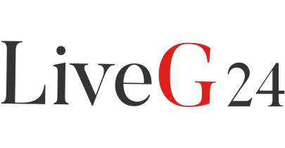 partners who work with RAJA GAMES