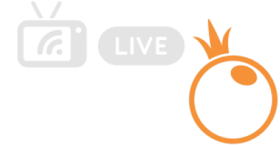 partners who work with RAJA GAMES