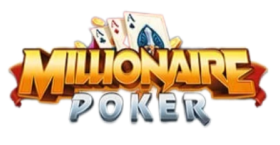 भागीदार जो RAJA GAMES के साथ काम करते हैं