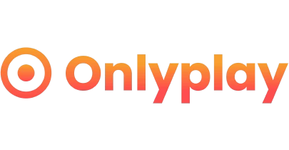 partners who work with RAJA GAMES