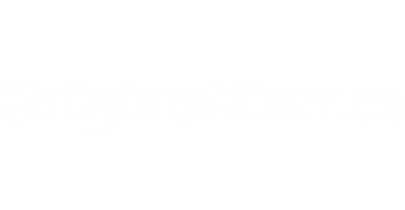 partners who work with RAJA GAMES