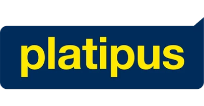 partners who work with RAJA GAMES