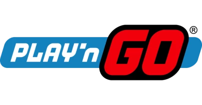 partners who work with RAJA GAMES