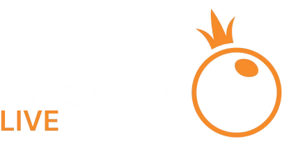 partners who work with RAJA GAMES