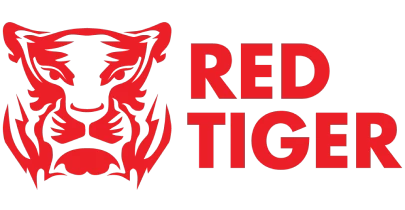 भागीदार जो RAJA GAMES के साथ काम करते हैं