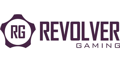 partners who work with RAJA GAMES