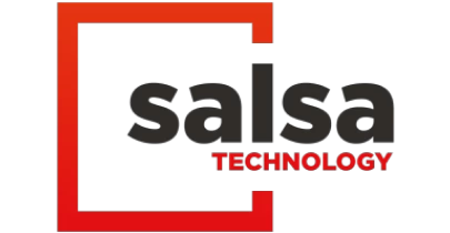 partners who work with RAJA GAMES