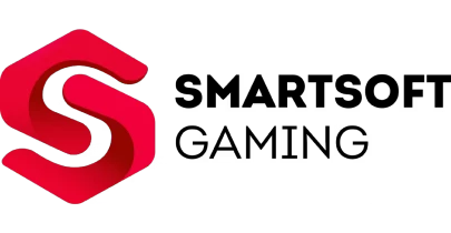 भागीदार जो RAJA GAMES के साथ काम करते हैं