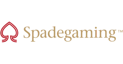 भागीदार जो RAJA GAMES के साथ काम करते हैं