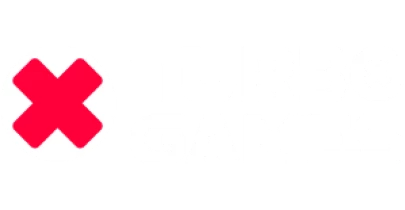 partners who work with RAJA GAMES