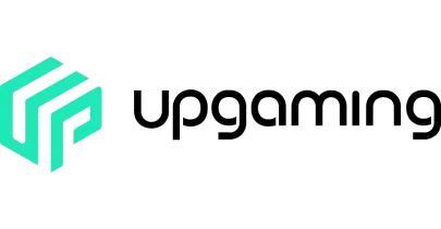 partners who work with RAJA GAMES