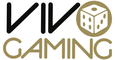 partners who work with RAJA GAMES