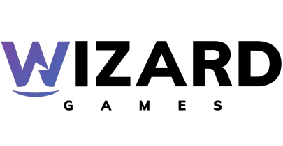 partners who work with RAJA GAMES