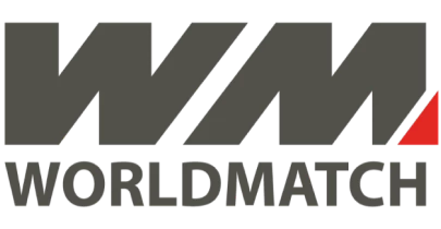 partners who work with RAJA GAMES