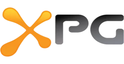 partners who work with RAJA GAMES