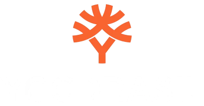 partners who work with RAJA GAMES