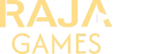 Raja Games