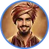 Dhruv