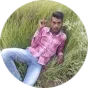 Atharva