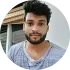 Bhabesh Pathak