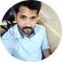 Vedant