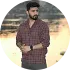 Vikram Agarwal