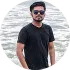 Sahil
