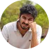 Gopal Dey
