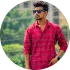 Ilyas