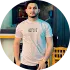 Hassan